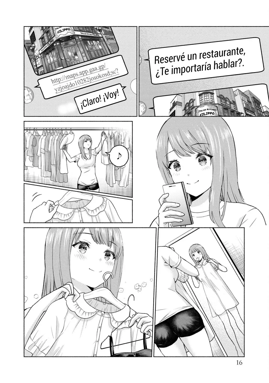Página 17