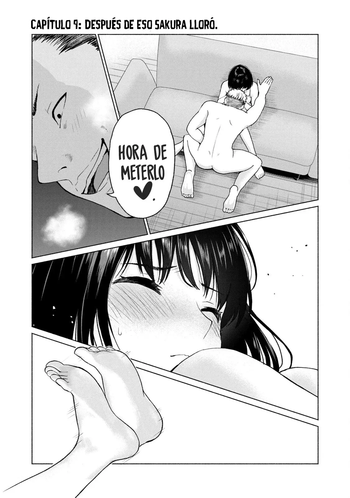 Página 4