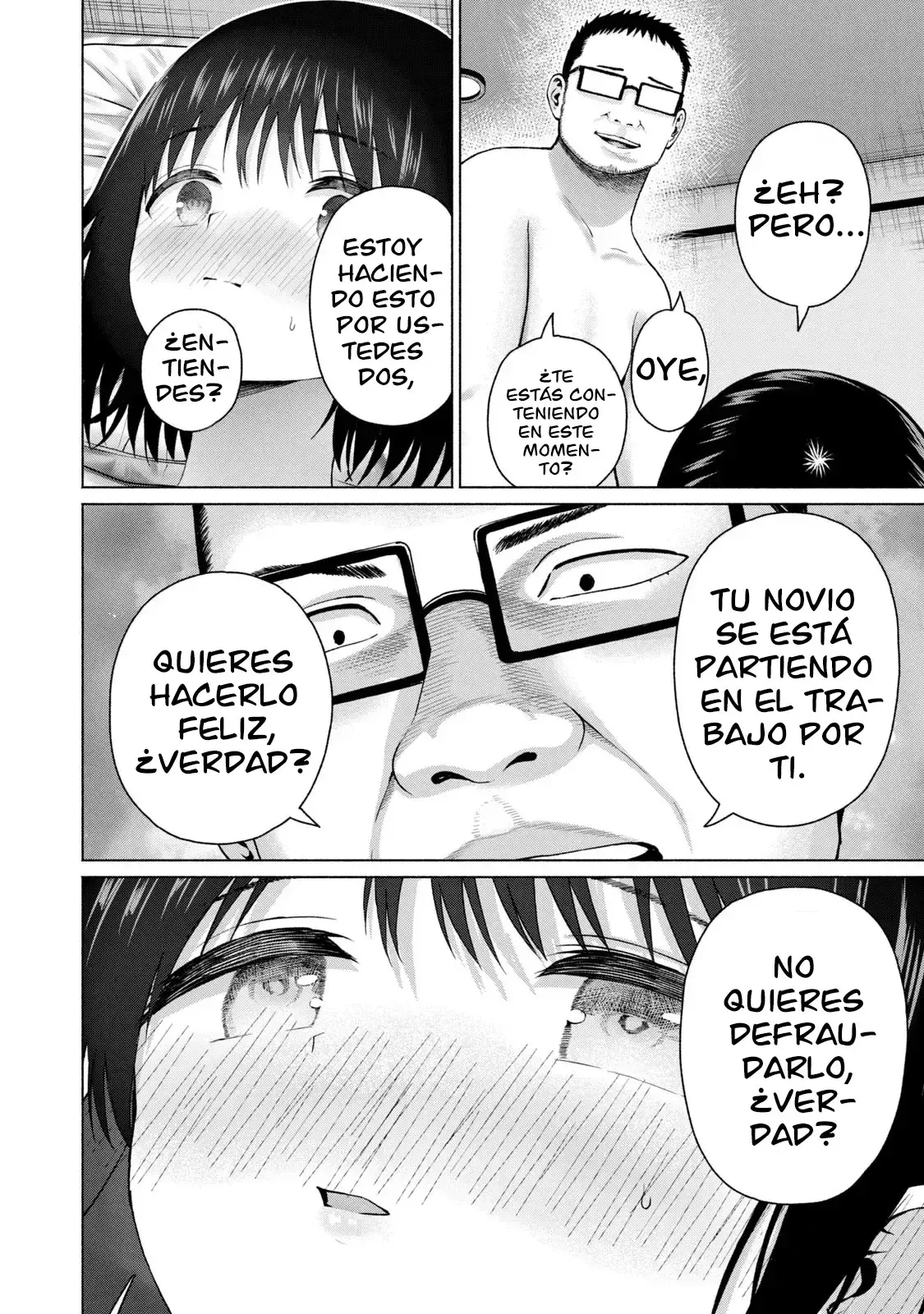 Página 7