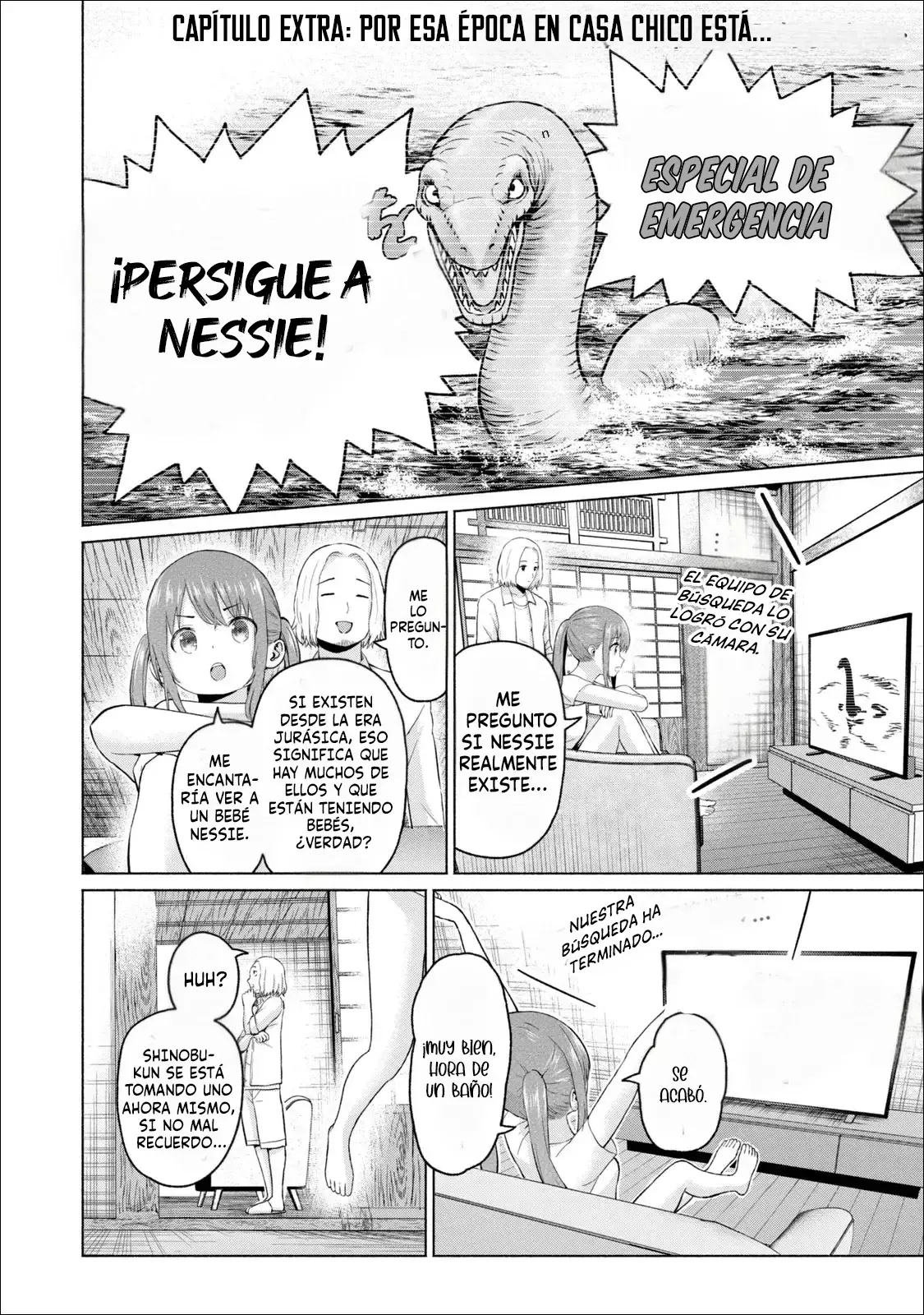 Página 3