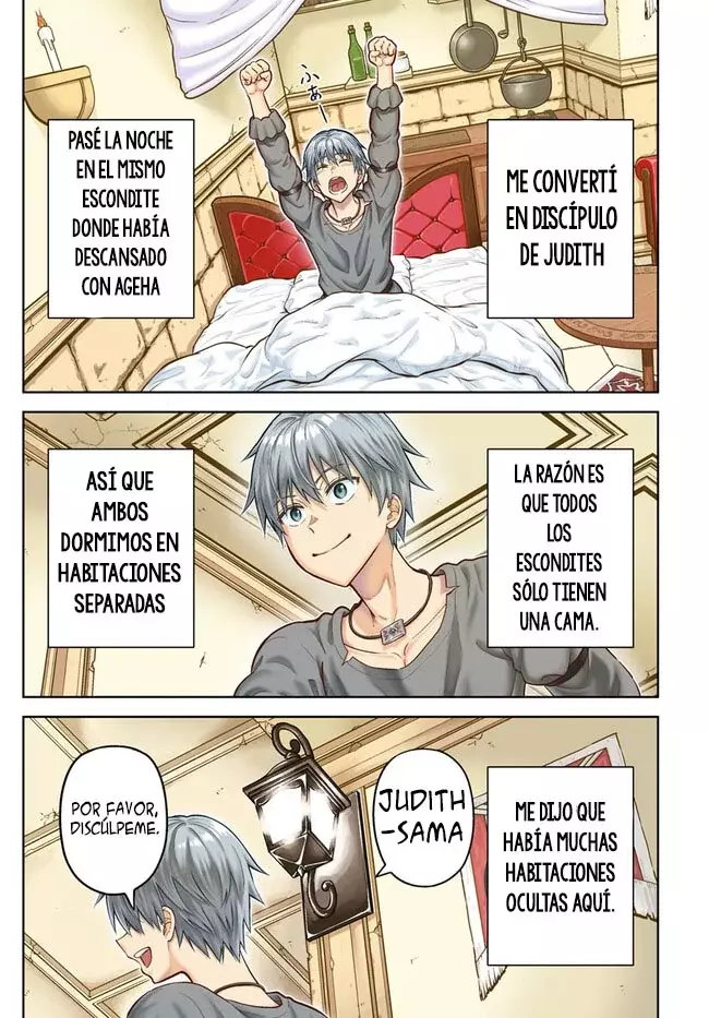 Página 3
