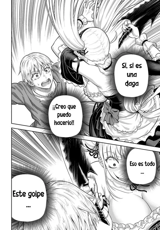 Página 35
