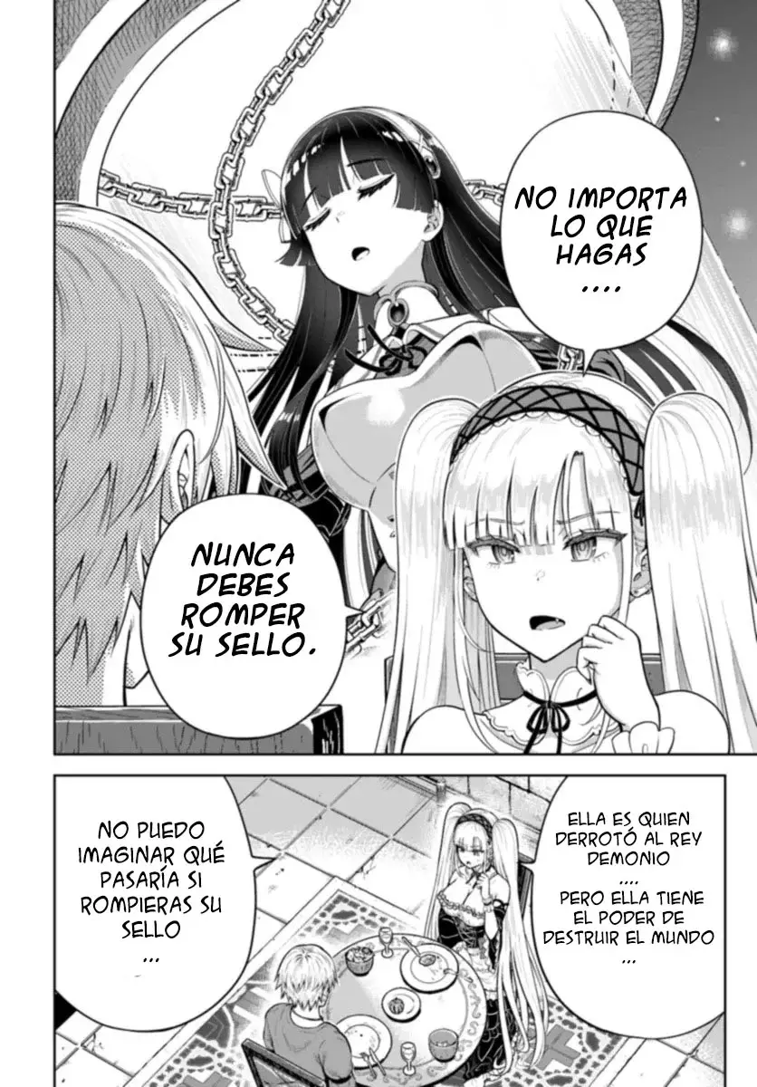 Página 30