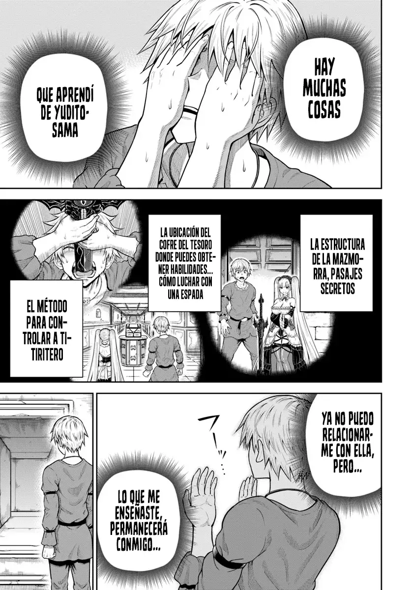Página 16