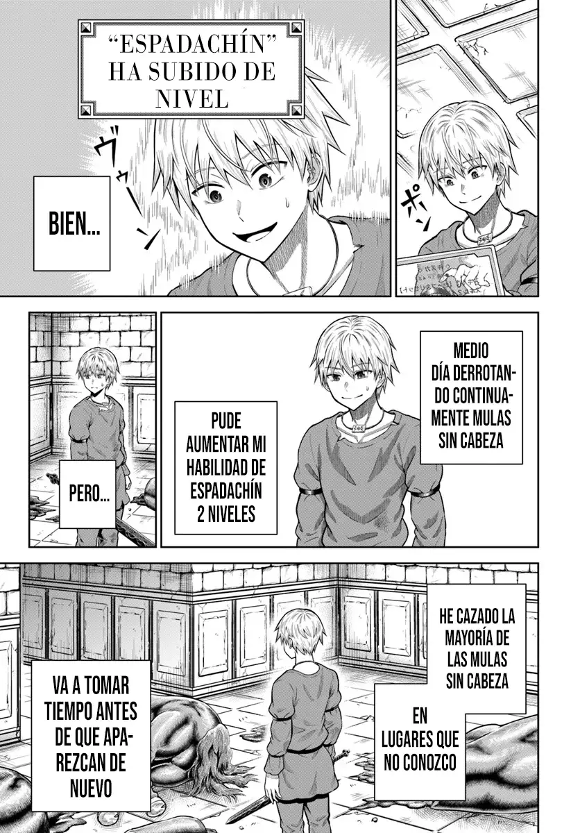 Página 18