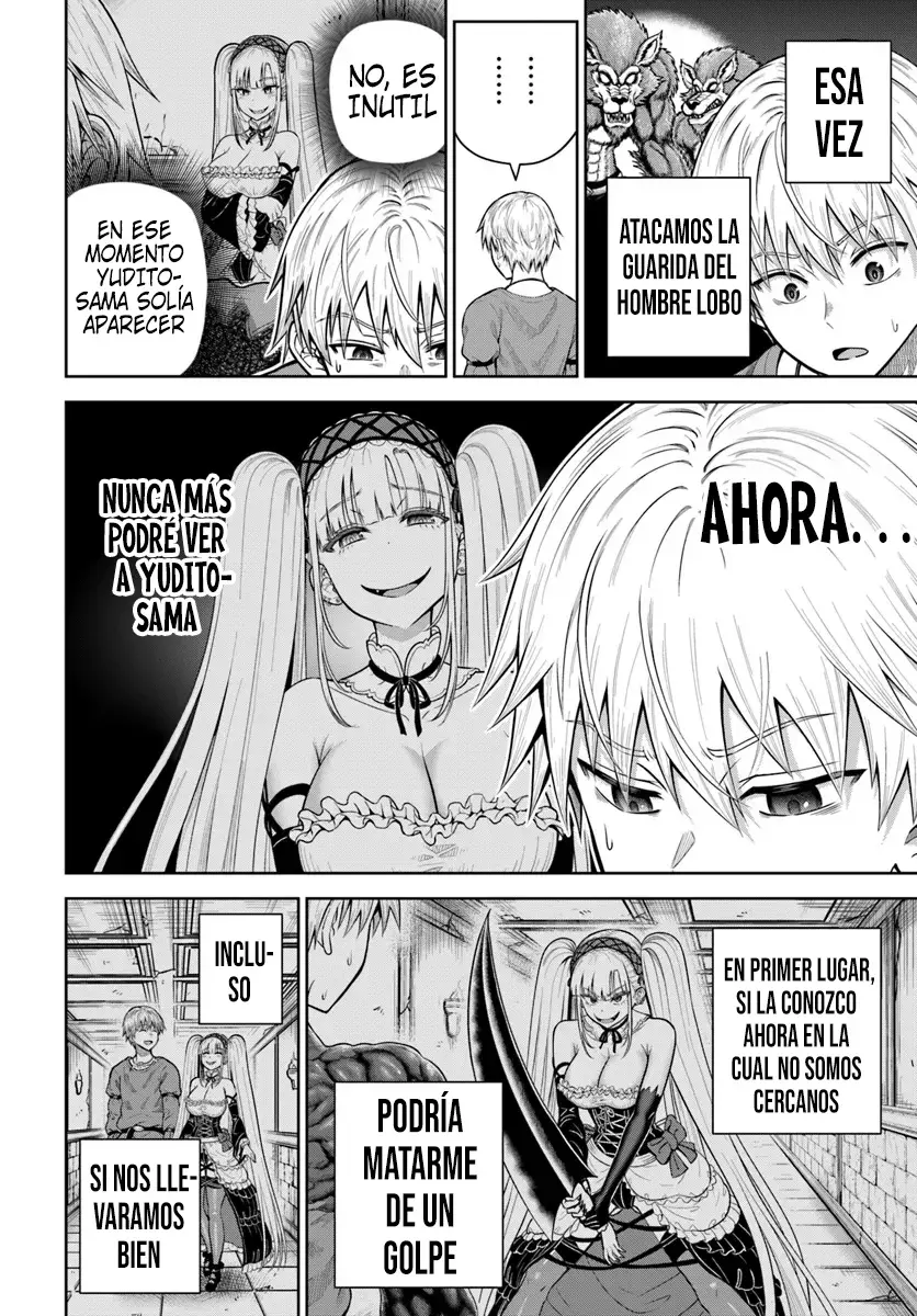 Página 19