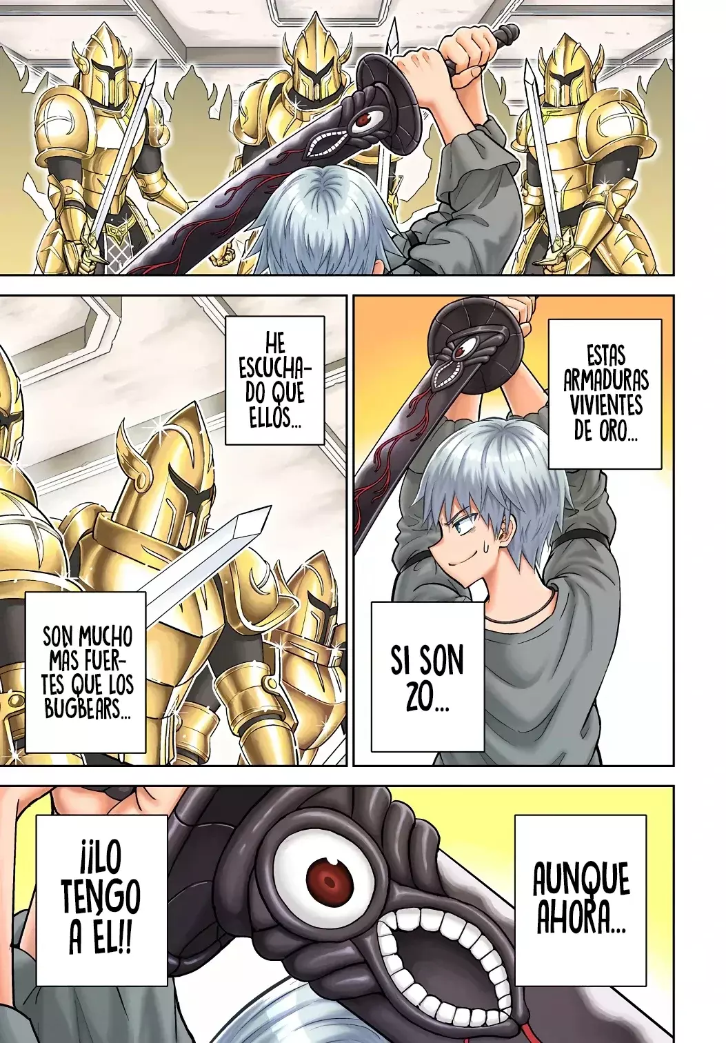 Página 3
