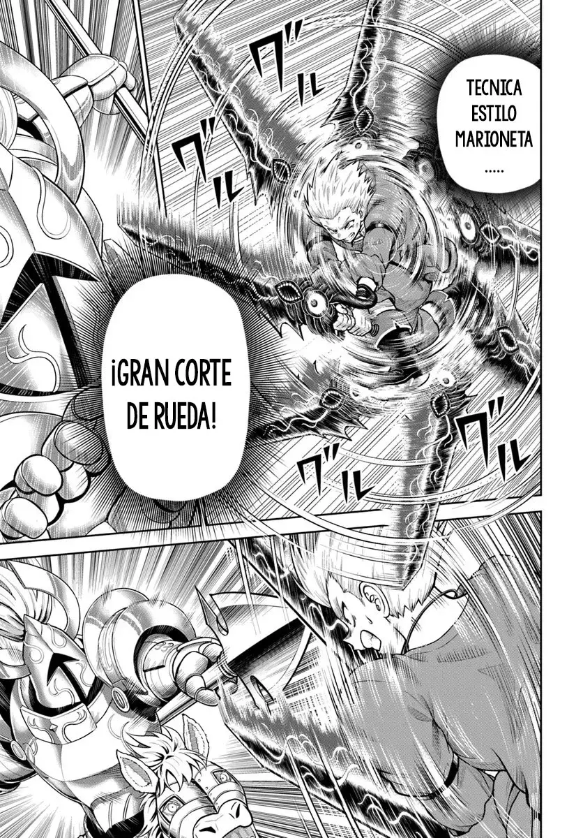 Página 13
