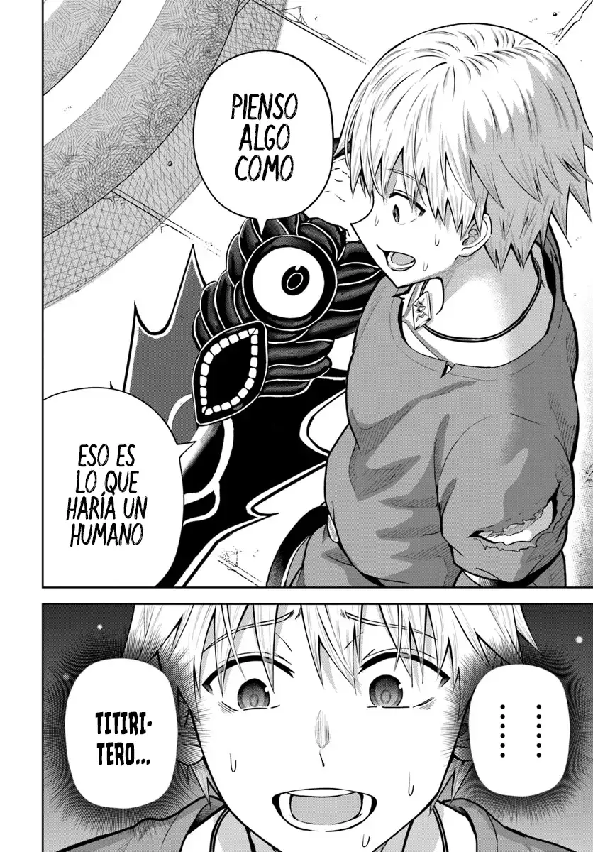 Página 17
