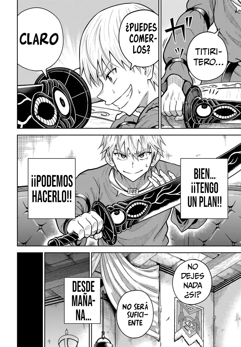 Página 14