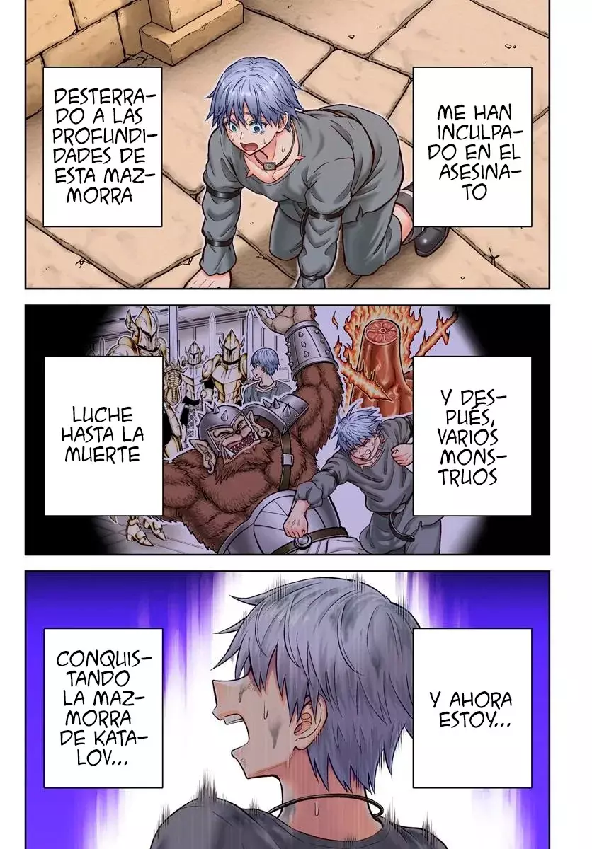 Página 3