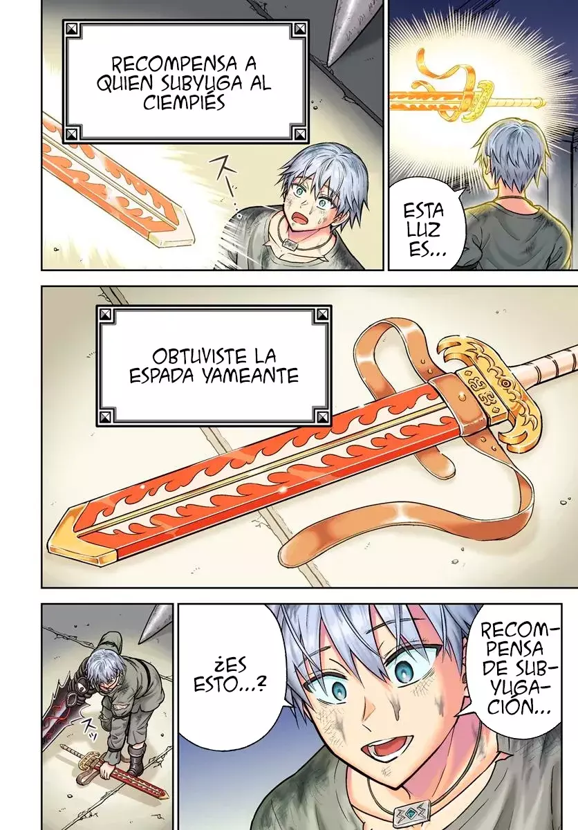 Página 6