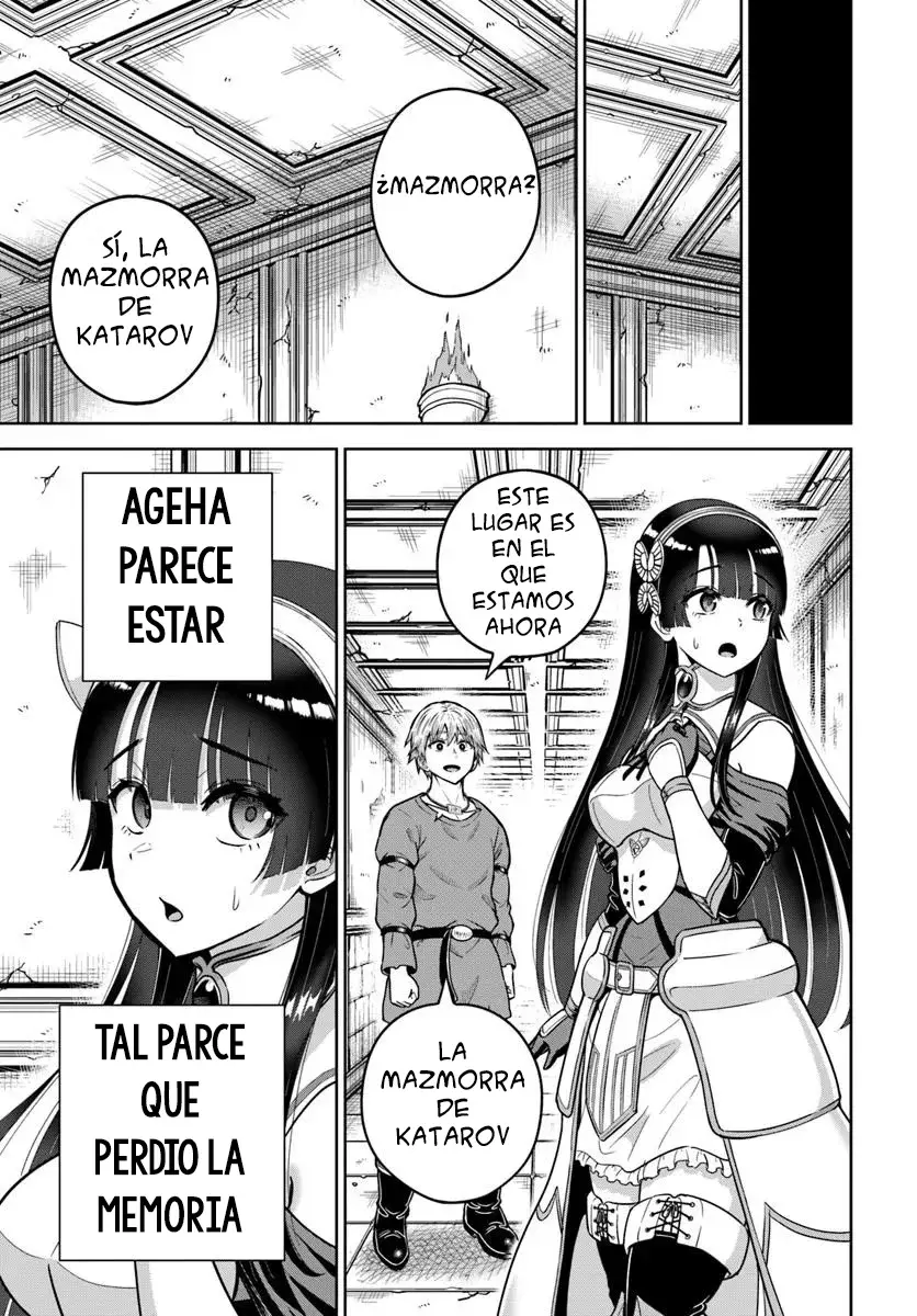 Página 1