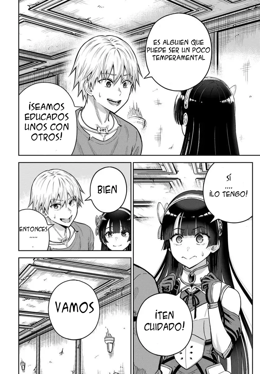 Página 12