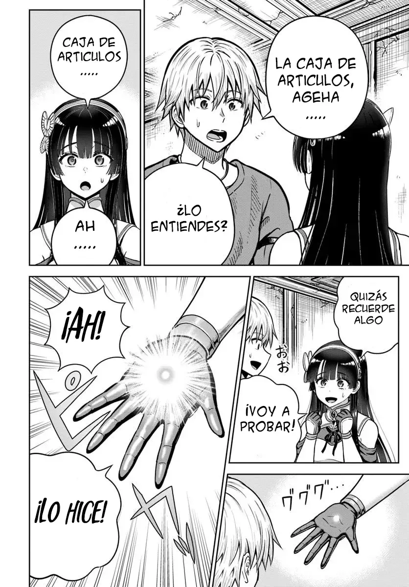 Página 6