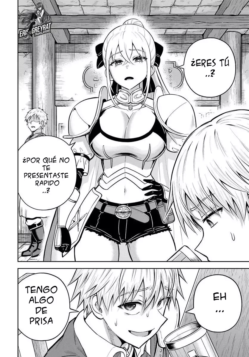 Página 21