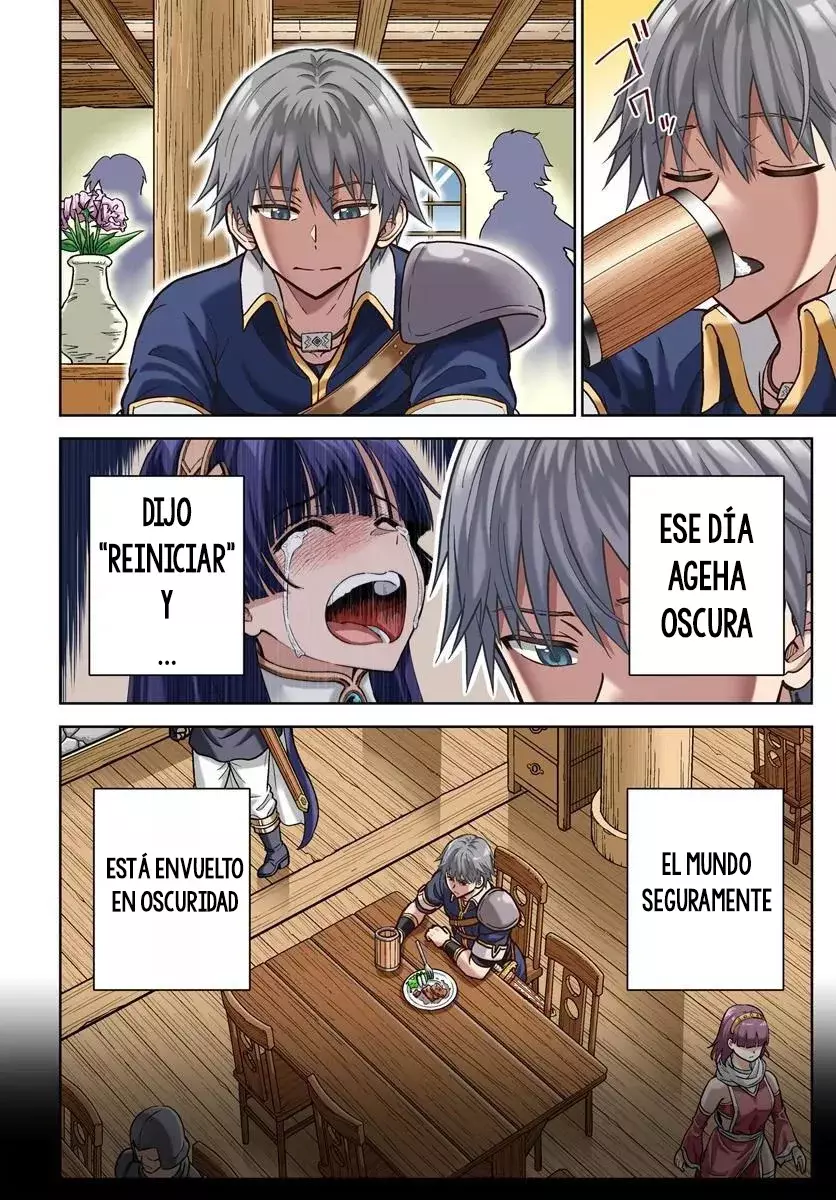 Página 9