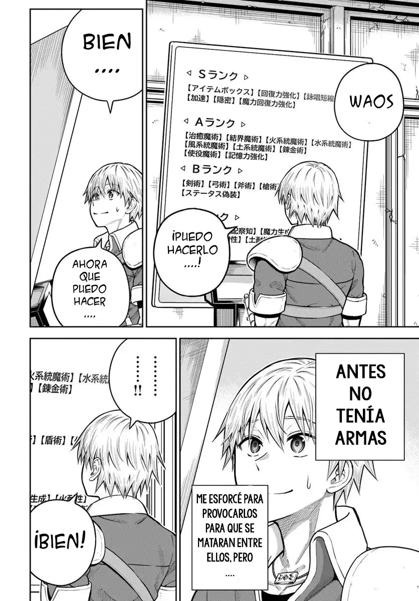 Página 8
