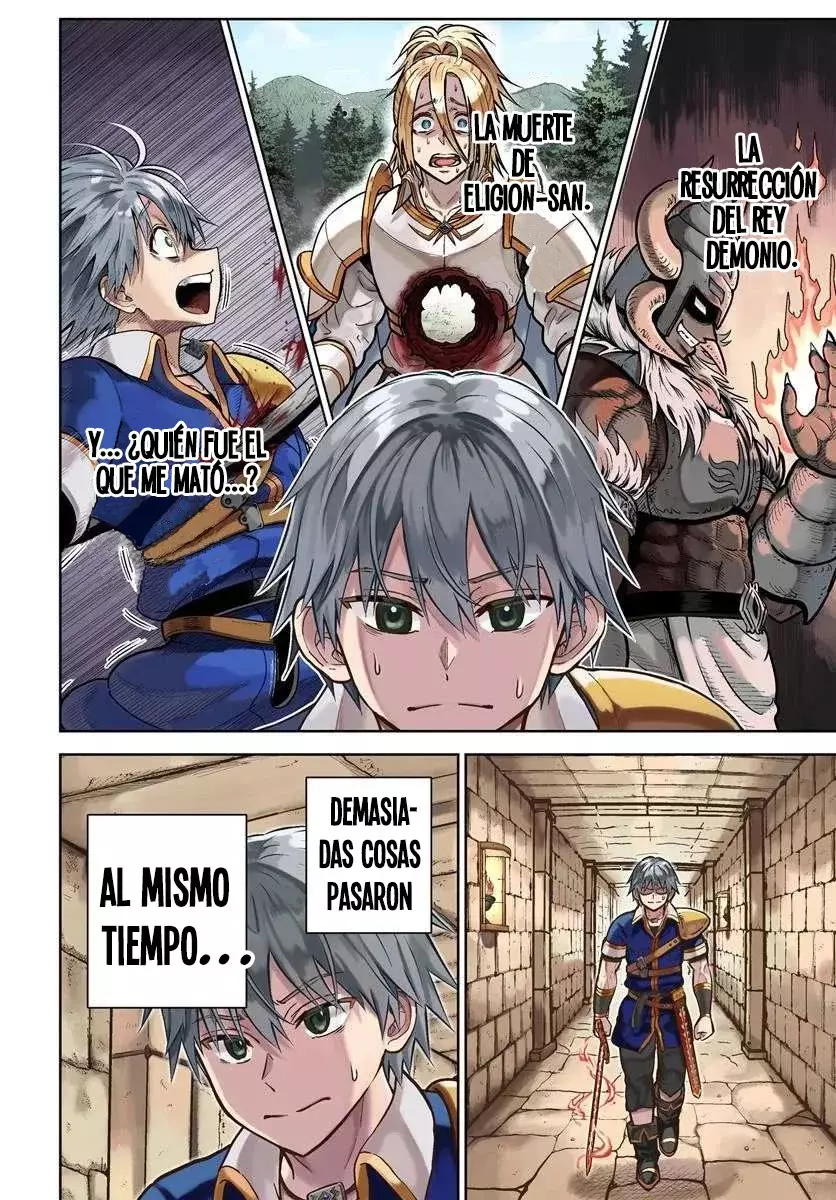 Página 9