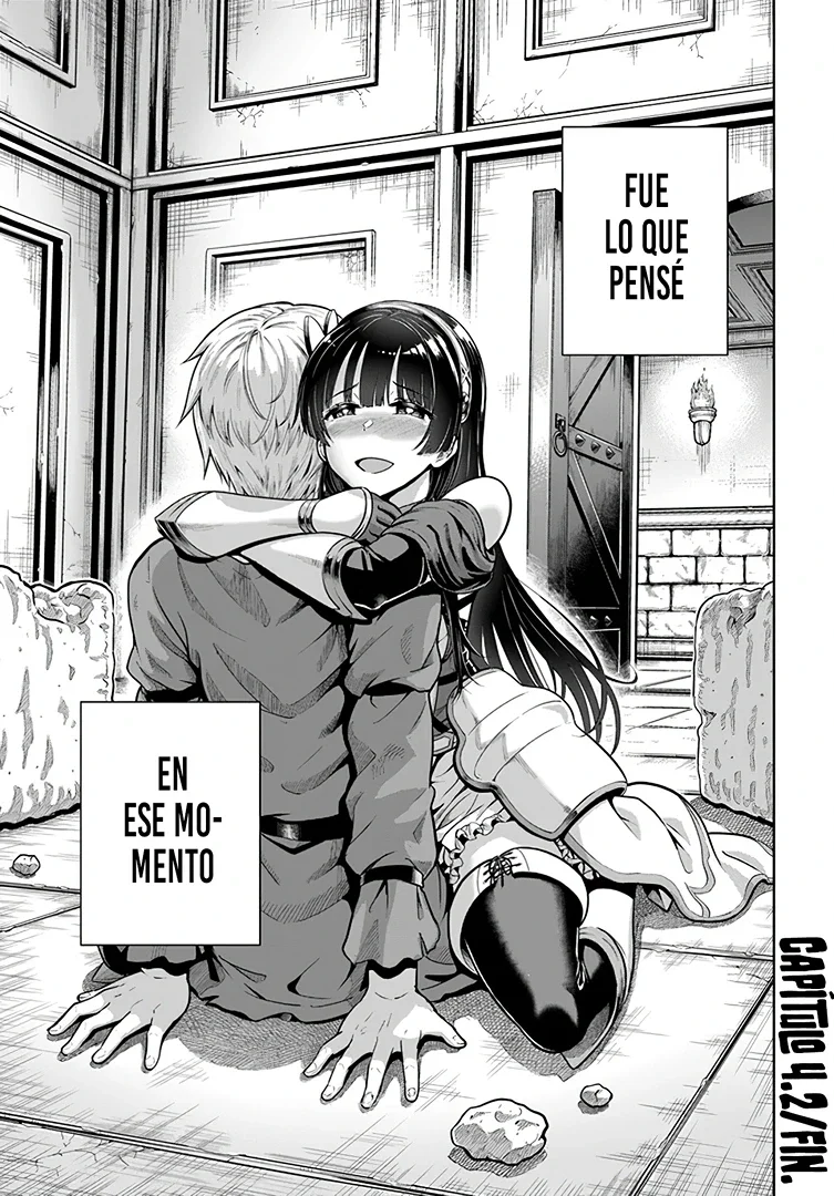 Página 22