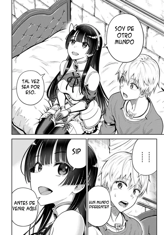 Página 12
