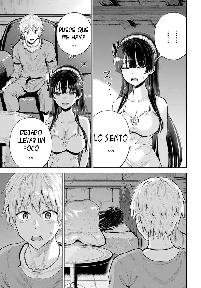 Página 37