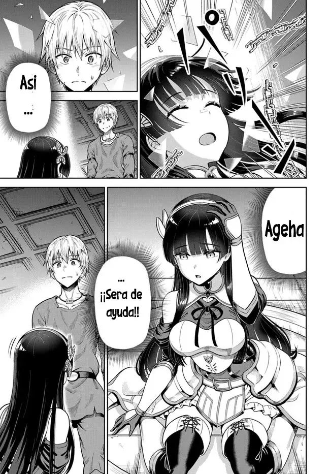 Página 13