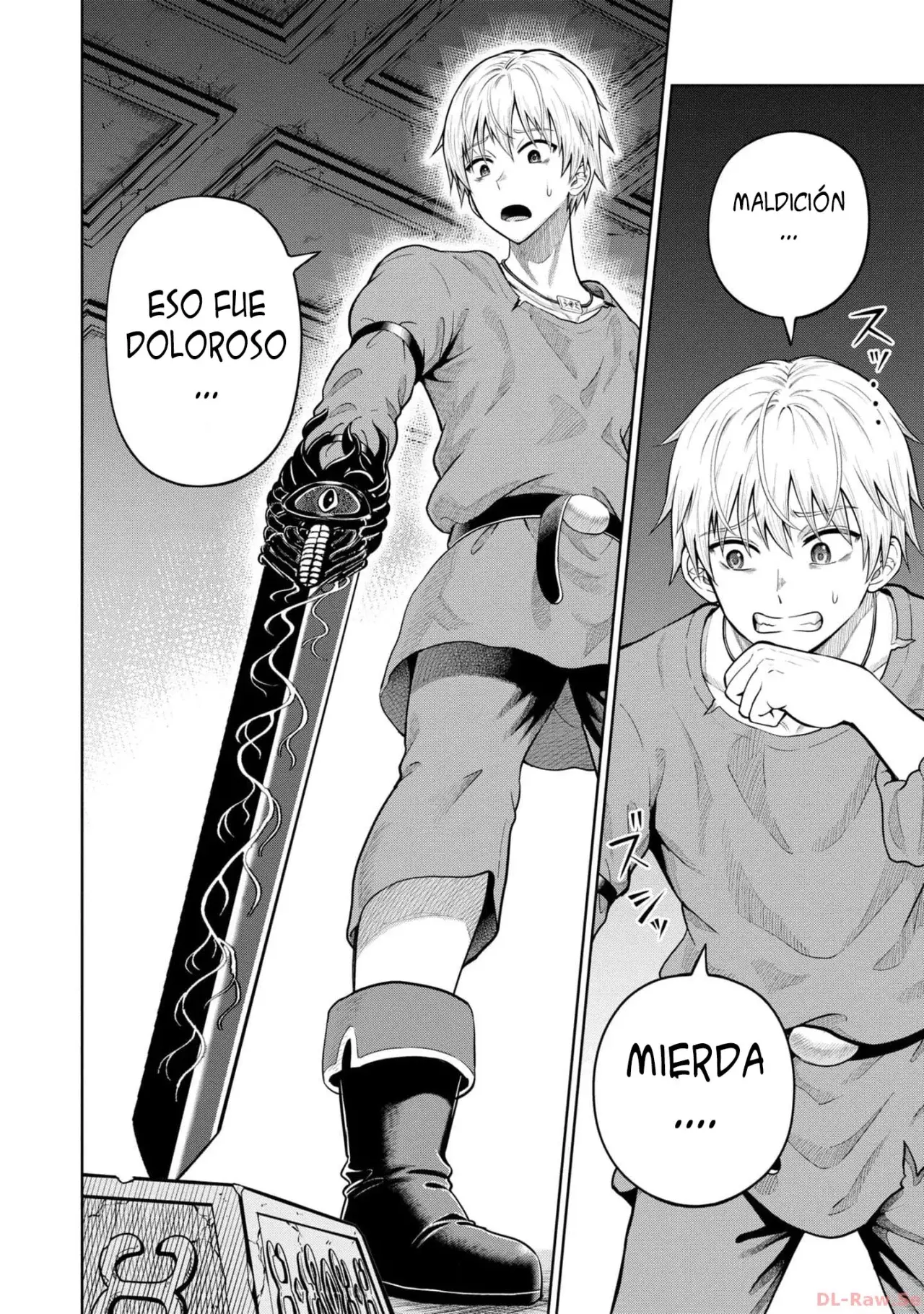 Página 13