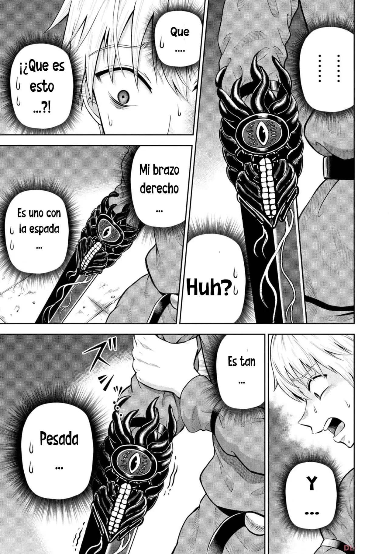 Página 14