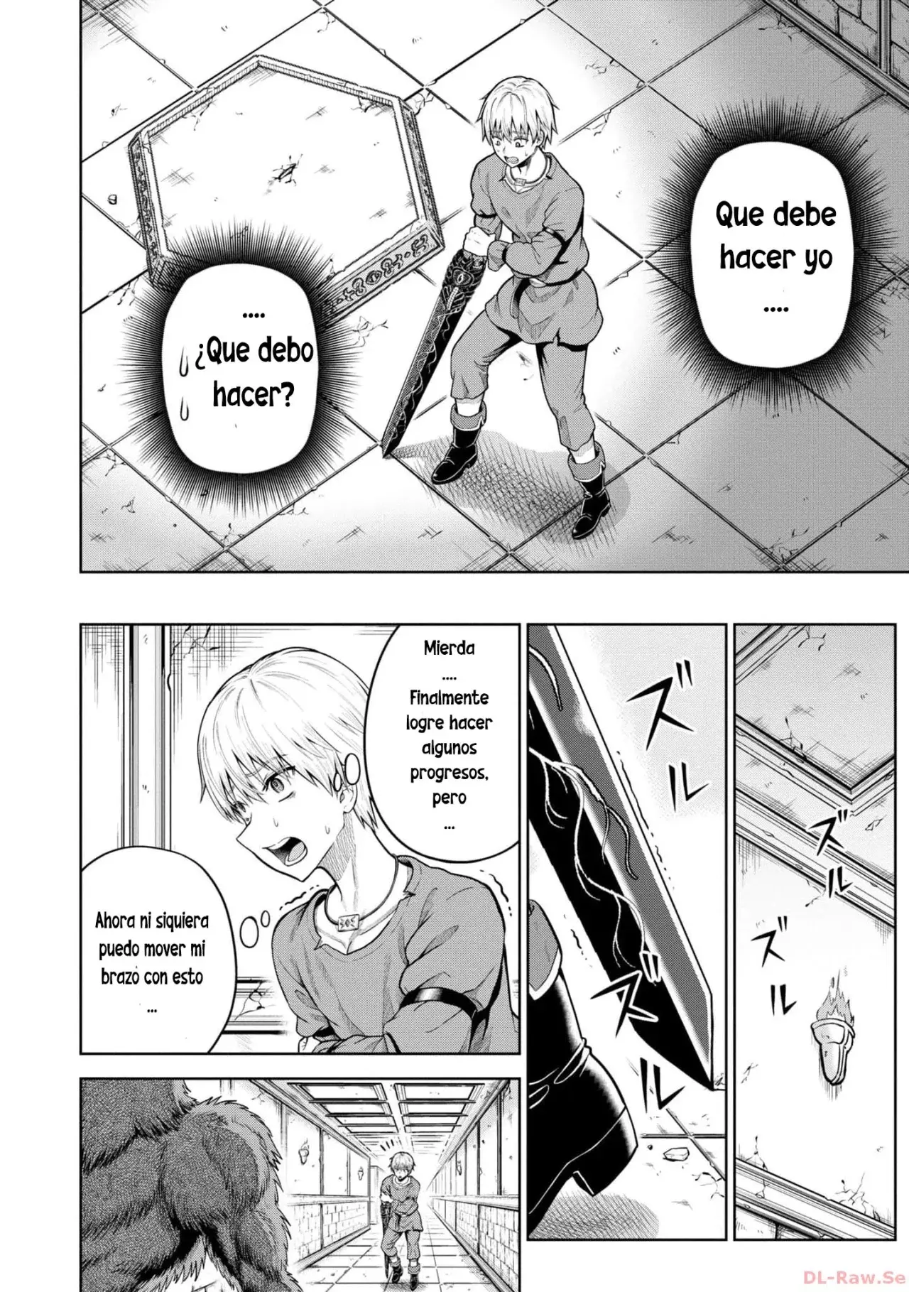 Página 15