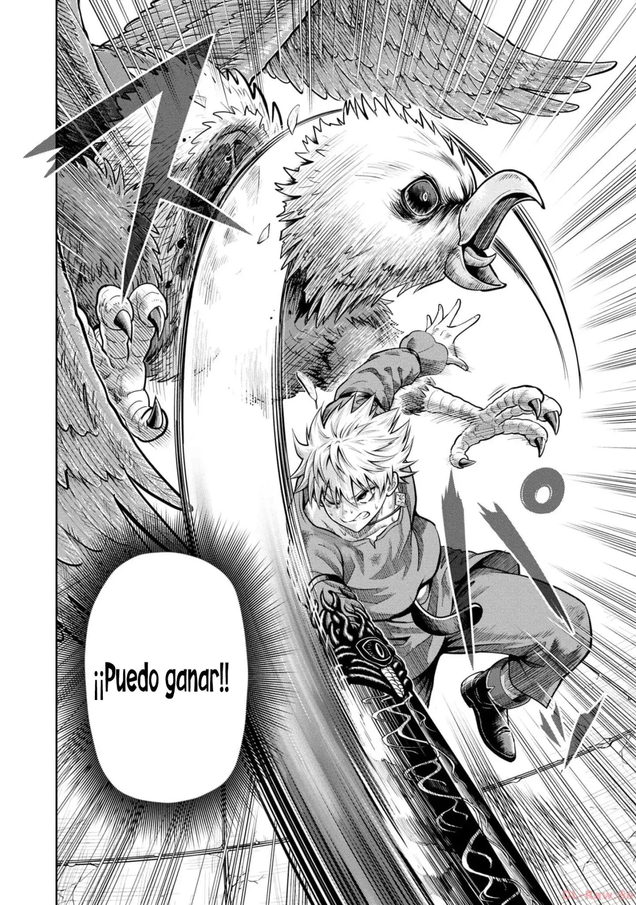 Página 27