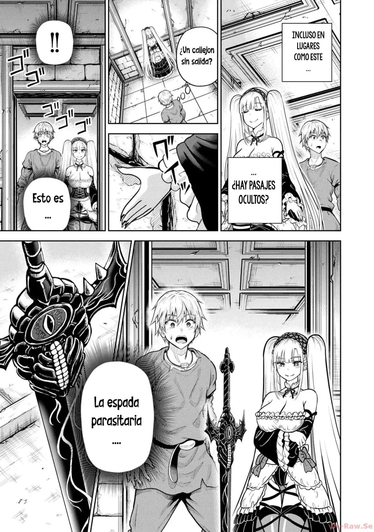 Página 22