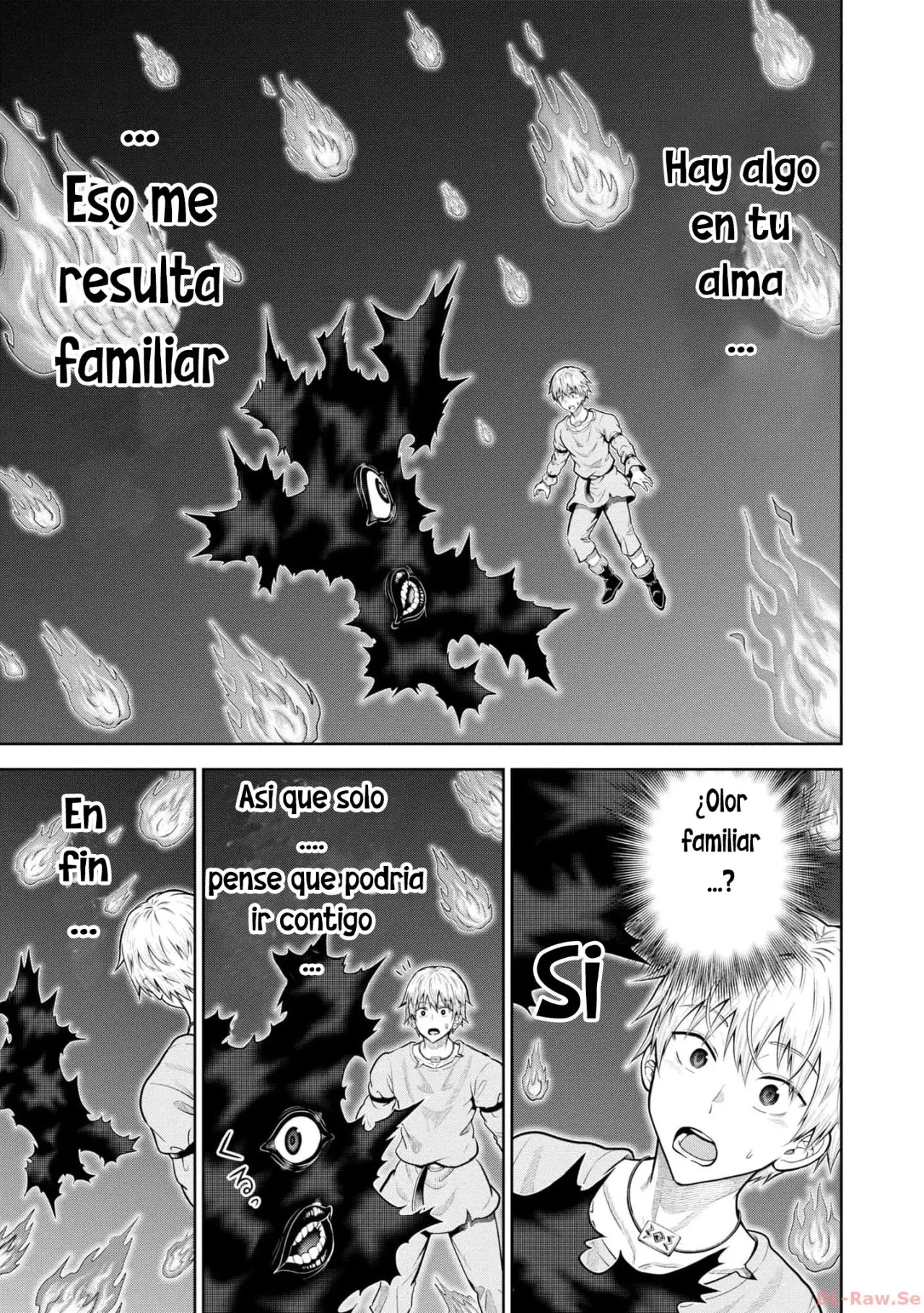 Página 32