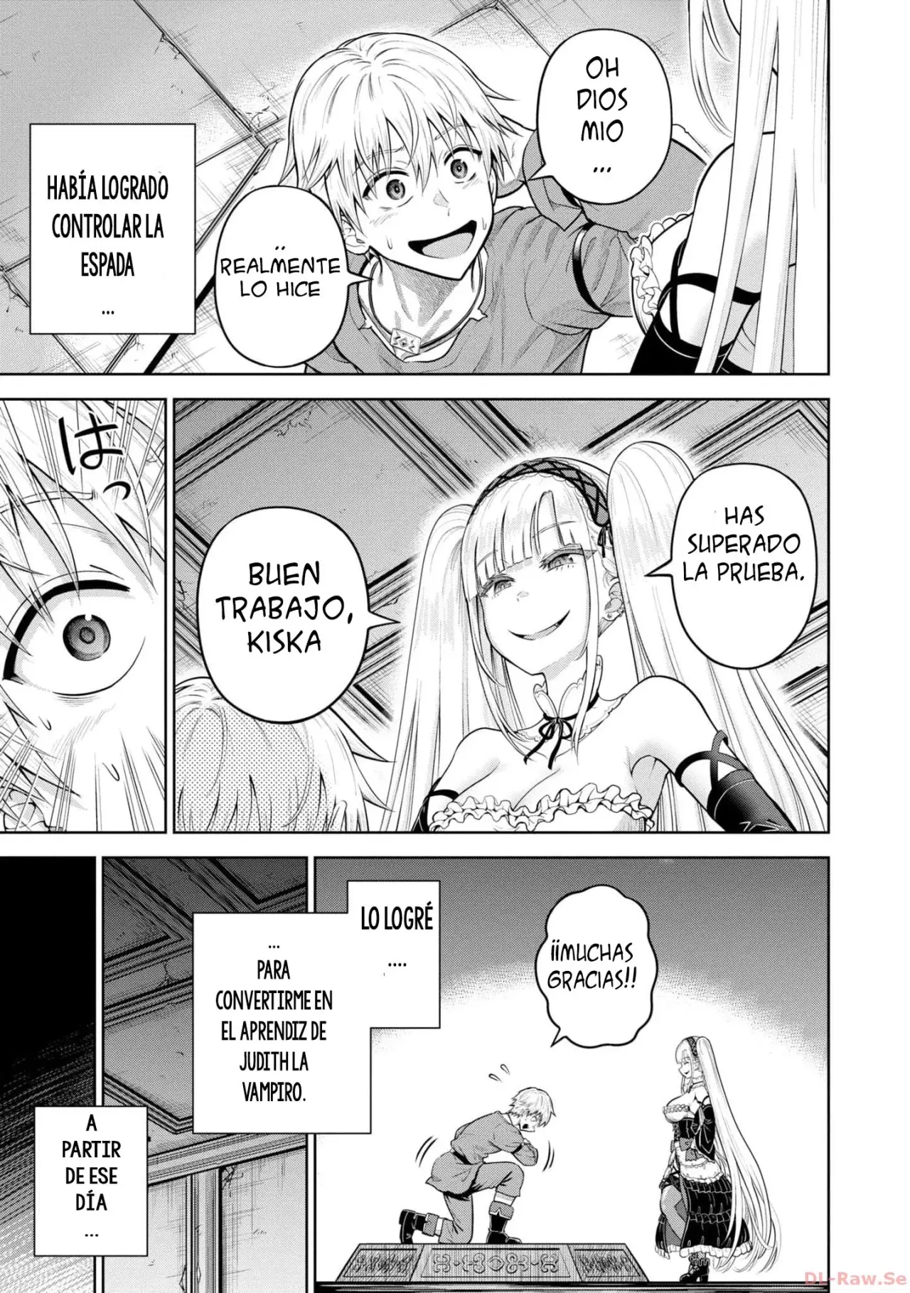 Página 34