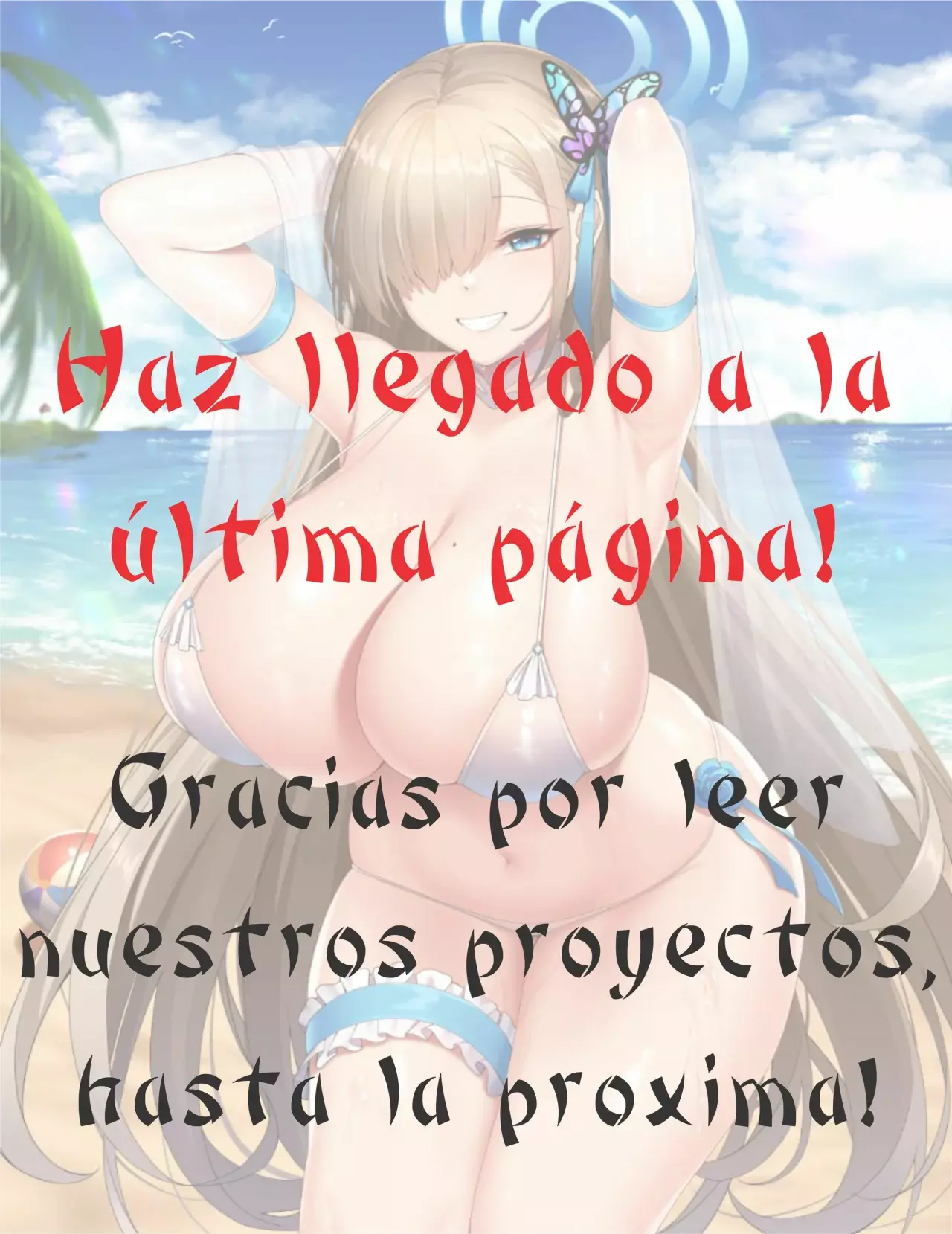 Página 41