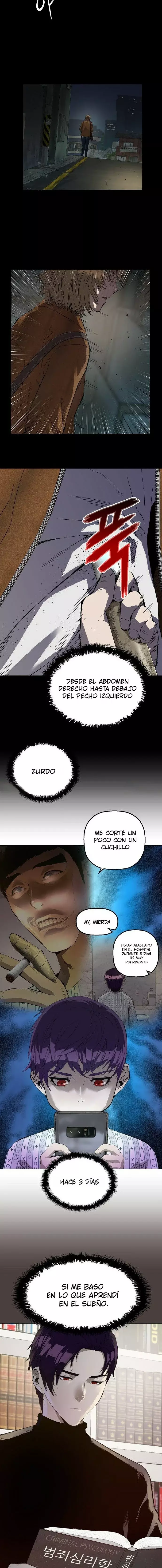 Página 25