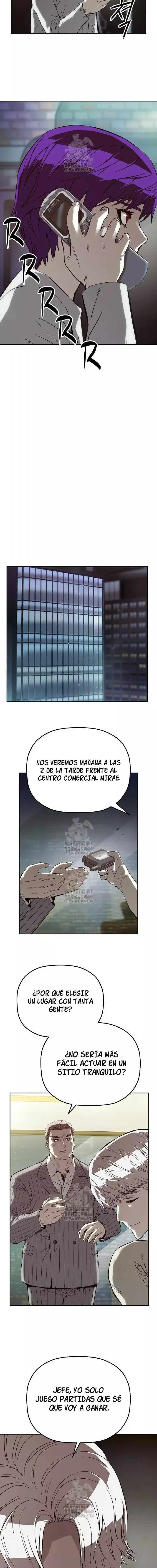 Página 22