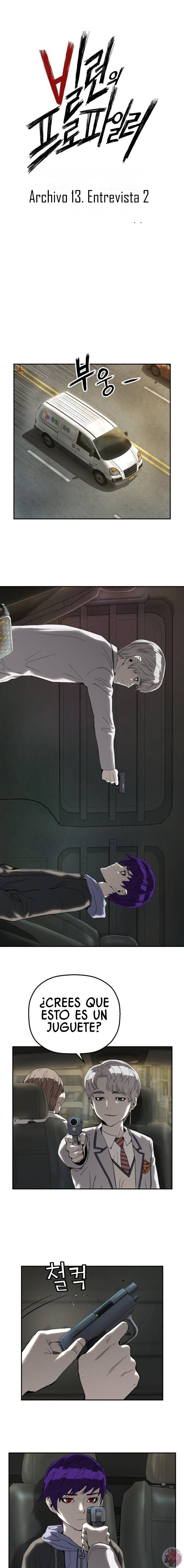 Página 2