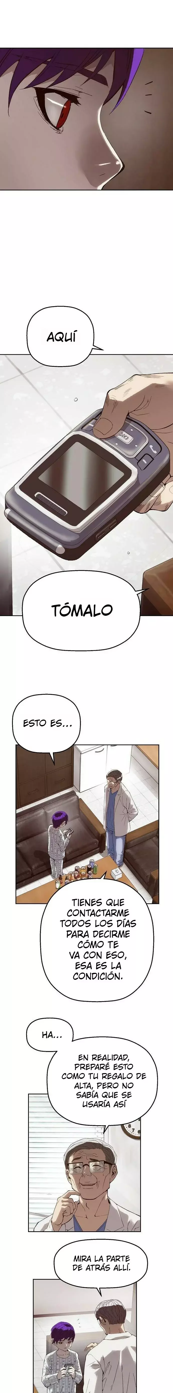 Página 18