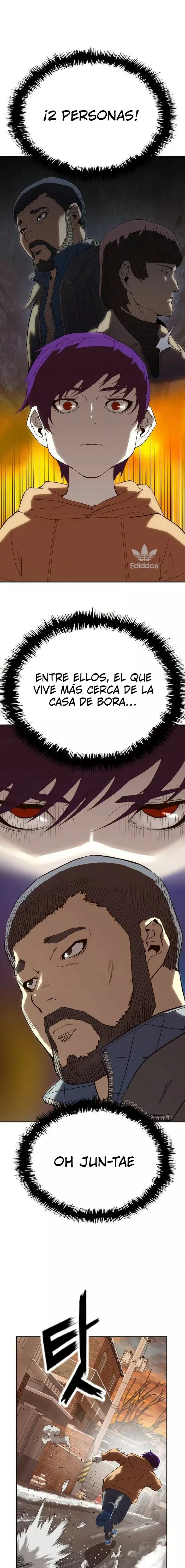 Página 8