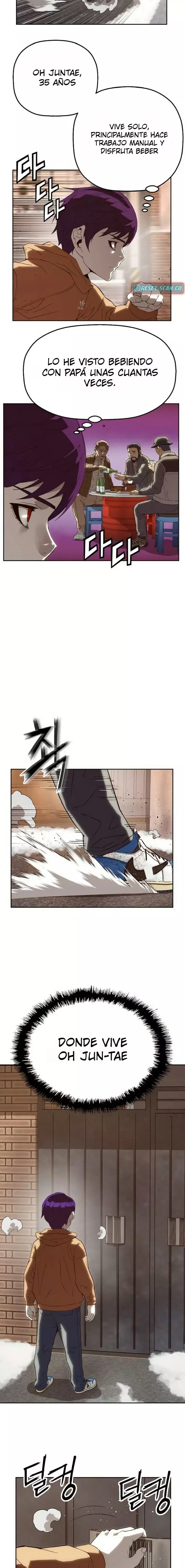 Página 9