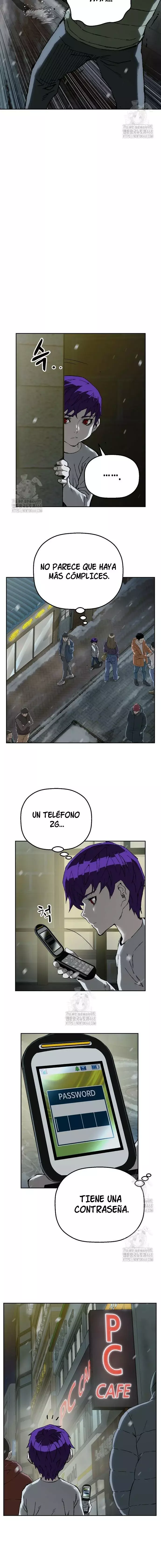 Página 14