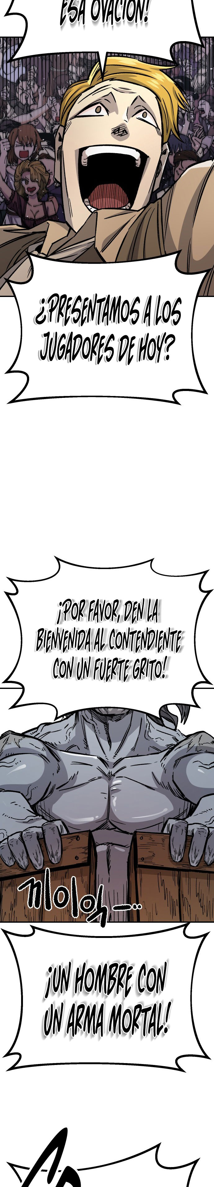 Página 32