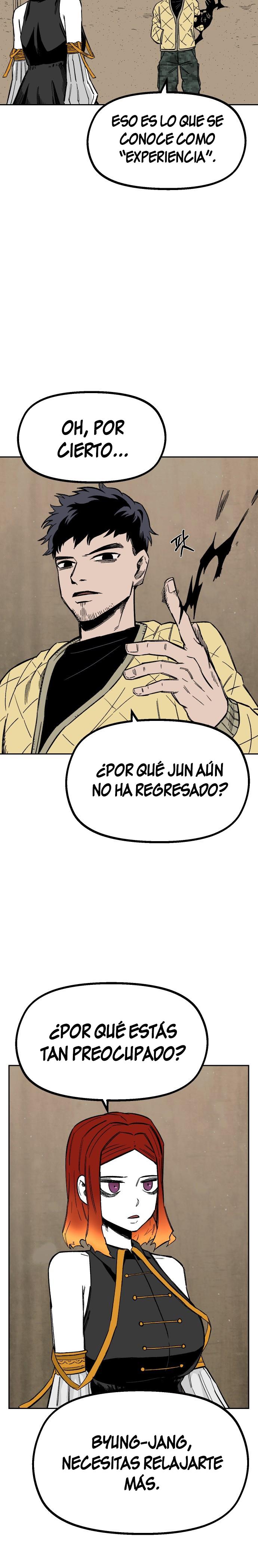 Página 25