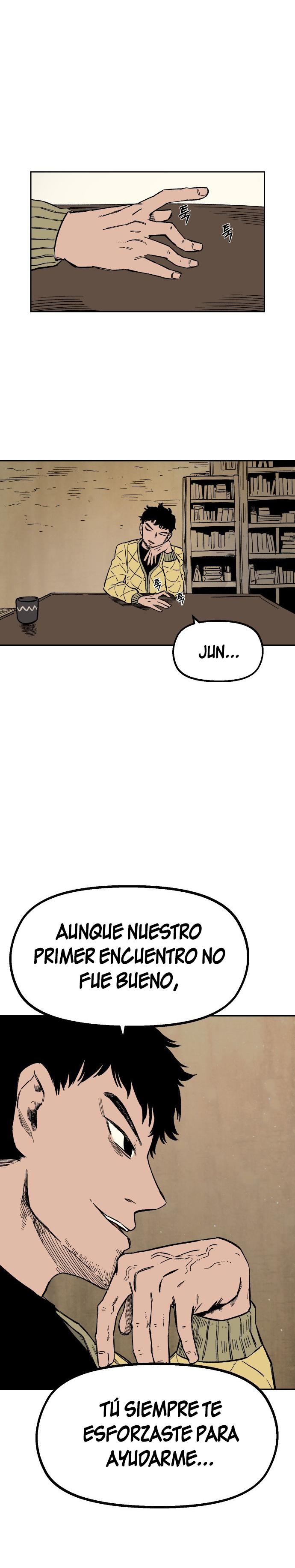 Página 31