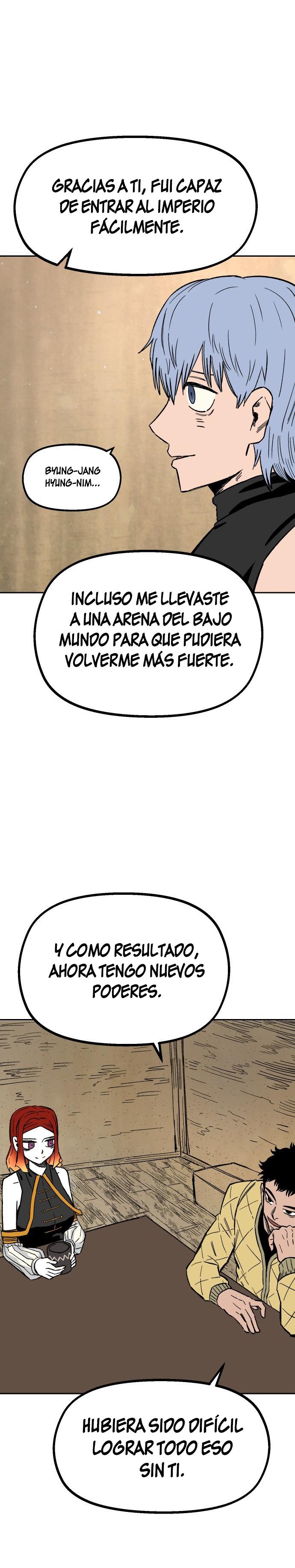 Página 32
