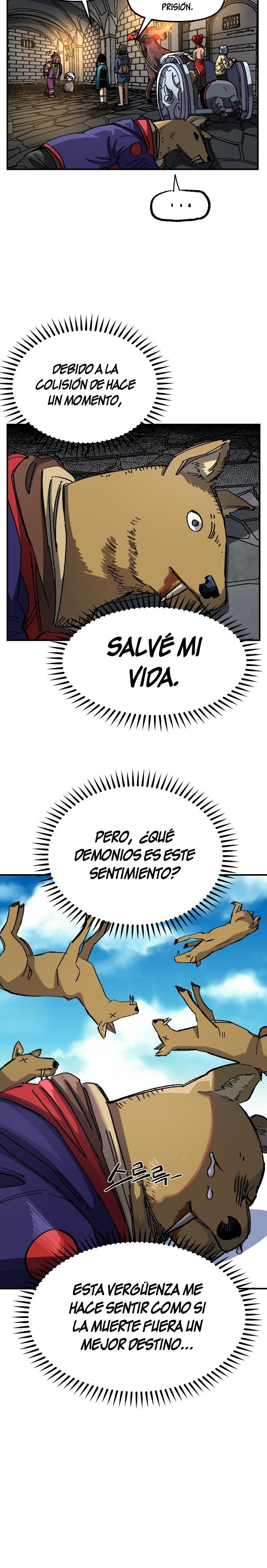 Página 33