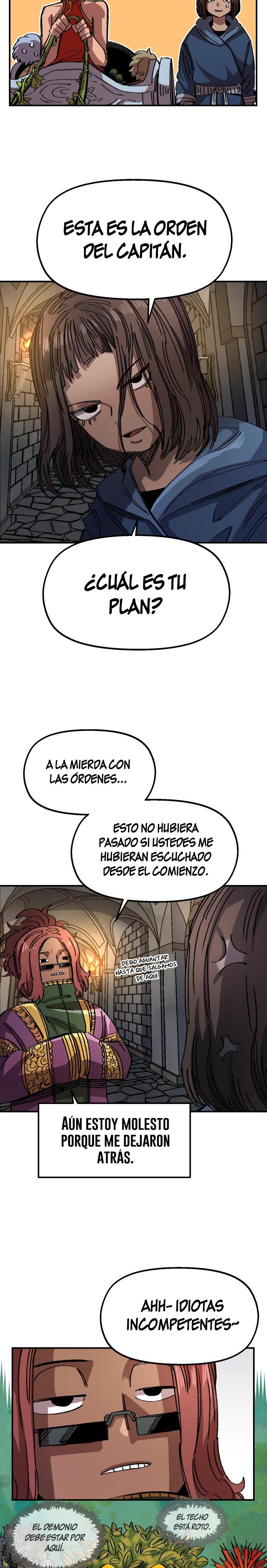 Página 35