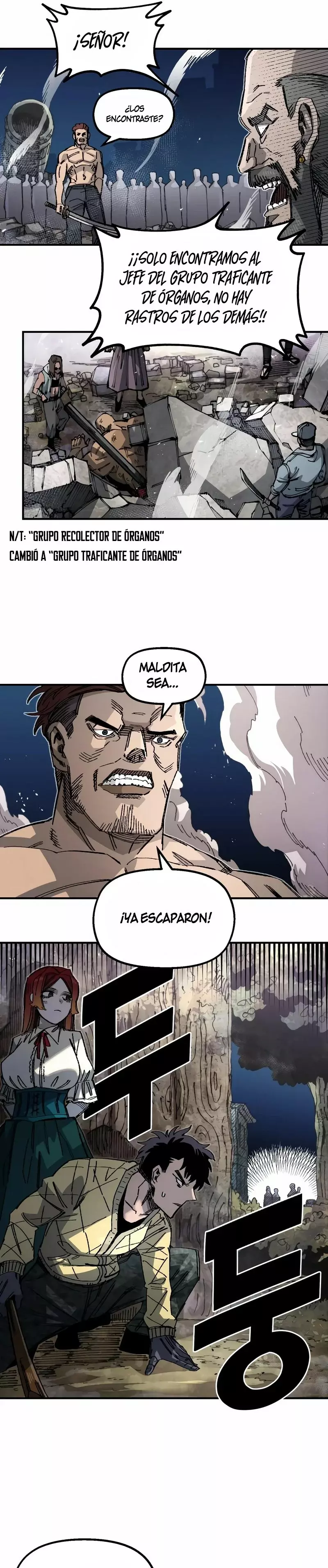 Página 14