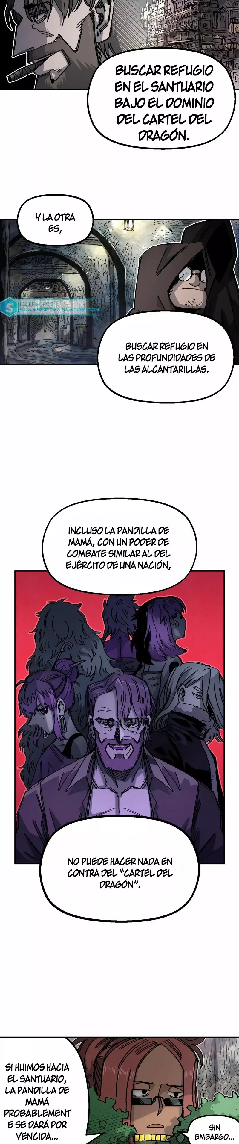 Página 16